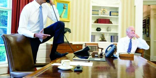 obama foto white house
