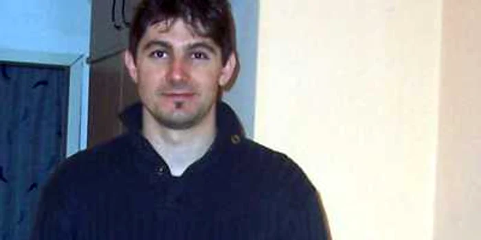 Pásztai Zoltán Attila