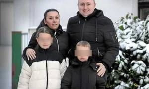 familie romani germania 36492900 jpg