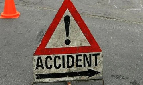 accident jpeg