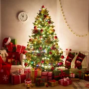 brad de craciun pom de iarna shutterstock 770602372 jpg