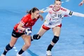 Gloria Bistrita Ikast (Sportpictures) jpg