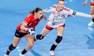 Gloria Bistrita Ikast (Sportpictures) jpg