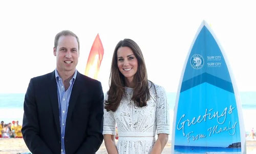 kate si will485425729 jpeg