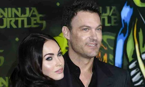 megan fox brian austin green wenn 0 jpeg