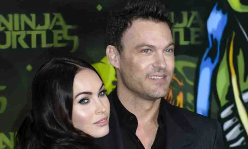 megan fox brian austin green wenn 0 jpeg