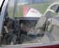 muzeul aviatiei