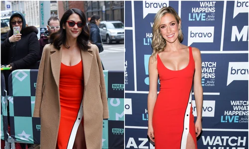 3 3 befunky collage jpg jpeg