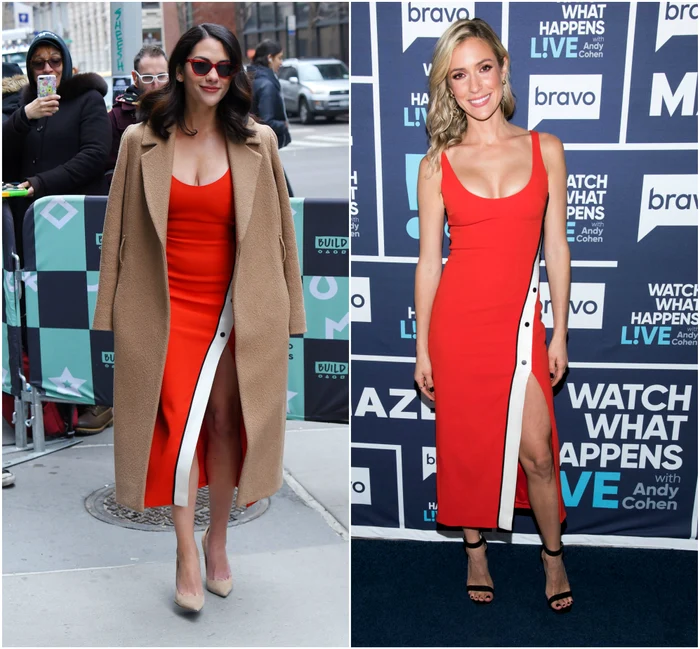 3 3 befunky collage jpg jpeg