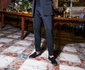 4 prezentare de moda catalin botezatu la paris fashion week 3 jpg jpeg