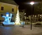 craciun mures 2