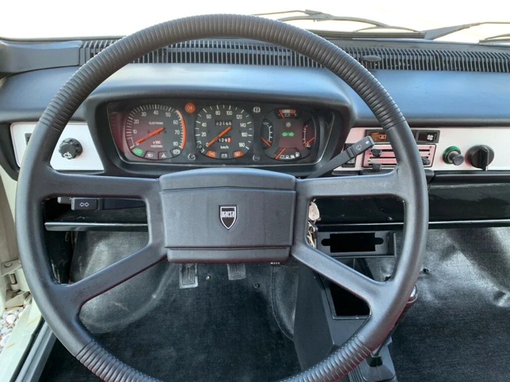 dacia 1310 break germania 02