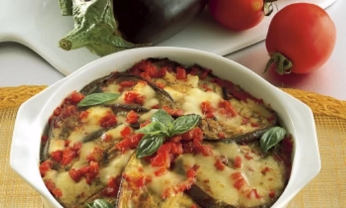 1 71143 original jpg jpeg