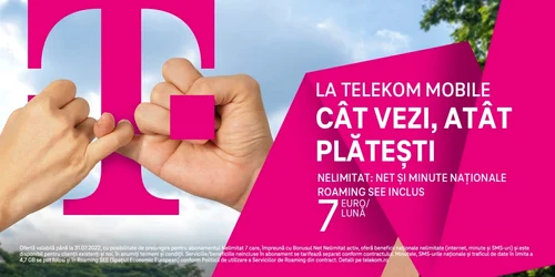 telekom advert 1