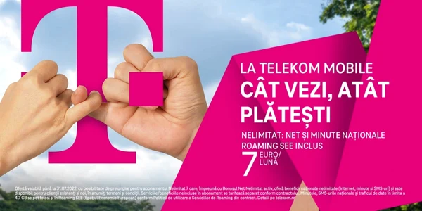 telekom advert 1