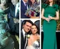 7 nunta mihaela calin daniel sava andreea berecleanu nasa 7 jpg jpeg