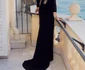 Maria Caroline de Bourbon-Două Sicilii la Cannes. FOTO: Instagram
