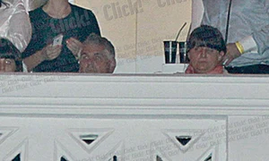 CLIIMA20121005 0061 1 jpeg