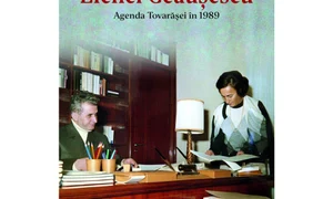 Agenda „Sinistrei“ jpeg