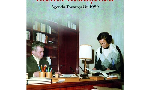Agenda „Sinistrei“ jpeg