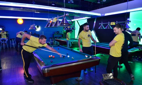 1 triathlon arena la baneasa shopping city 02 jpg jpeg