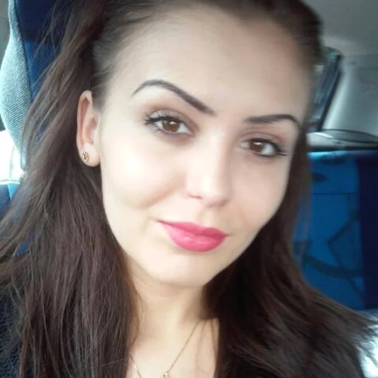 monica neamtu
