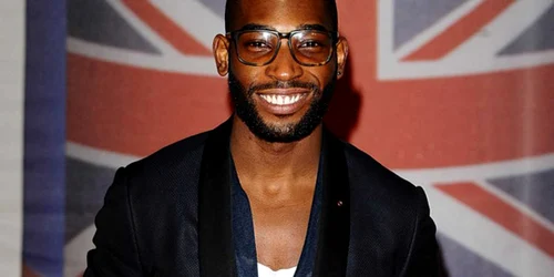 Tinie Tempah va concerta pe 24 august pe malul Mureșului