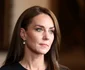 Kate Middleton, Prințesă de Wales, GettyImages