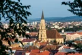 cluj napoca pexels jpg