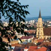 cluj napoca pexels jpg