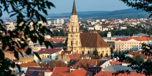 cluj napoca pexels jpg