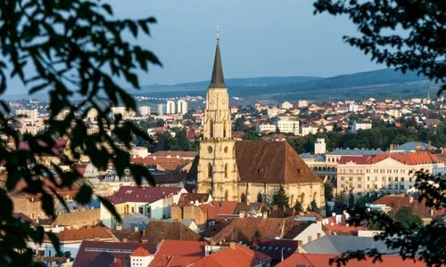 cluj napoca pexels jpg