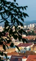cluj napoca pexels jpg