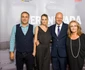 Mimi Brănescu, Ilona Brezoianu, Marian Râlea si Dana Dogaru jpeg