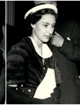 Prințesa Margaret a Marii Britanii, Profimedia (2) jpg