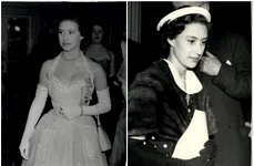 Prințesa Margaret a Marii Britanii, Profimedia (2) jpg