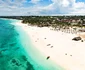Zanzibar Tanzania Foto Adevărul