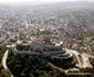 Cetatea Devei Foto Daniel Guță ADEVĂRUL (16) JPG