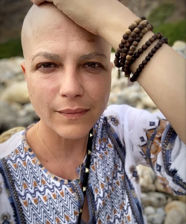 6 selma blair scleroza 1 jpg jpeg