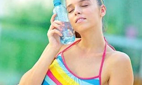 1 48765 original jpg jpeg