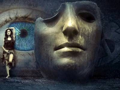 1 83515 original jpg jpeg