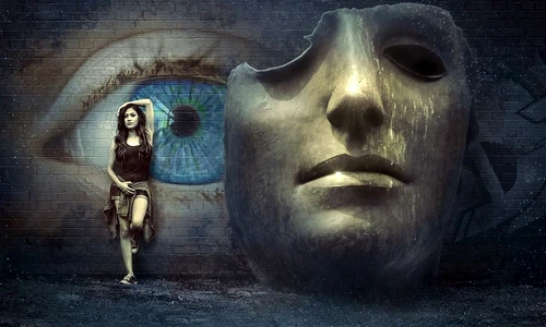 1 83515 original jpg jpeg