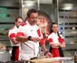 Chef Sorin Bontea jpg