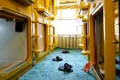 hotel capsula profi descopera55 jpg