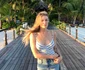 LeAnnRimes3 png