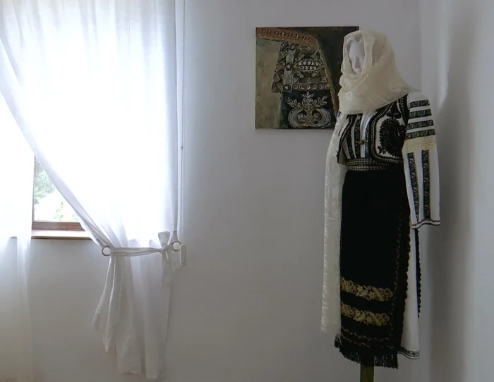 daciana ungureanu