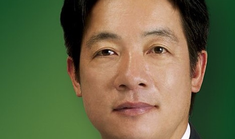 Favoritul electoratului în alegerile din Taiwan reprezintă un „mare pericol“ pentru China