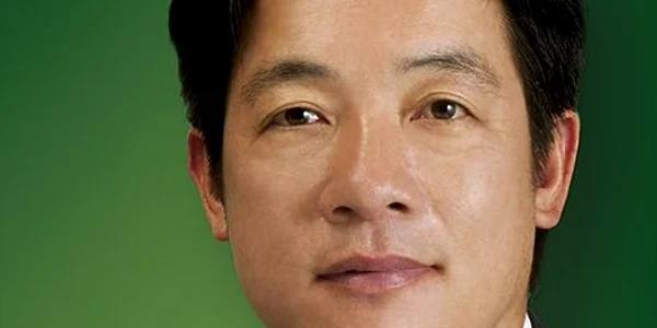 Lai Ching te jpg