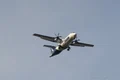 avion tarom arhiva  jpg