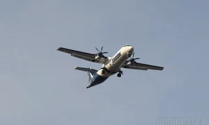 avion tarom arhiva jpg